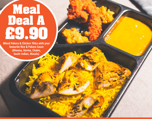 Taj-Dumbarton-meal-deal-A