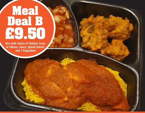 Taj-Dumbarton-meal-deal-B
